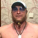 Евгений, 39 лет