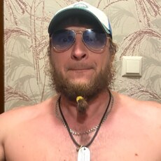 Фотография мужчины Евгений, 39 лет из г. Новочеркасск
