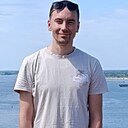 Дмитрий, 33 года