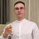 Вадим, 22 года