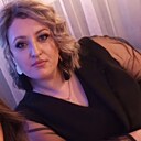 Наталья, 36 лет