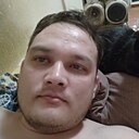 Ринат, 36 лет