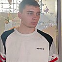 Иван, 24 года
