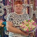 Елена Петухова, 45 лет
