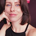 Анна, 27 лет