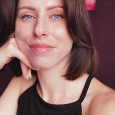 Фотография девушки Анна, 27 лет из г. Стерлитамак