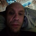 Виктор, 42 года