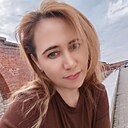 Лия, 37 лет