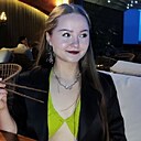 Анжелика, 19 лет