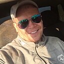 Михаил, 39 лет