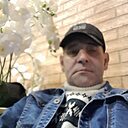 Дмитрий, 59 лет
