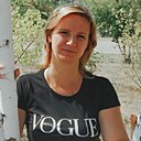 Таша, 44 года