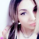 Настя, 22 года