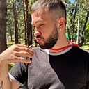 Данил, 21 год