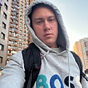 Алексей, 36 лет