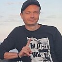 Дмитрий, 33 года