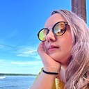 Daria, 35 лет