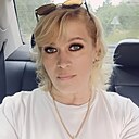 Наталья, 51 год