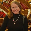 Оксана, 46 лет
