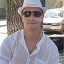 Алексей, 31 год