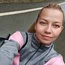 Марья, 54 года