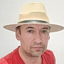 Тимур, 43 года