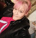Ксения, 34 года