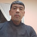 Эдик, 45 лет