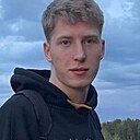 Сергей, 24 года