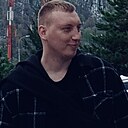 Николай, 28 лет