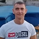 Руслан, 41 год