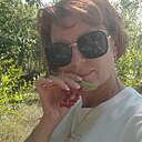 Лариса, 49 лет