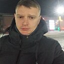 Игорь, 35 лет