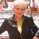 Любовь, 52 года