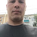 Александр, 35 лет