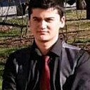 Диловар, 21 год