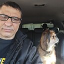 Руслан, 51 год