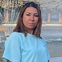 Юлия, 37 лет