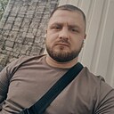 Эдуард, 27 лет