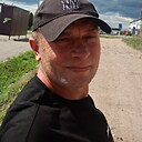 Лев, 47 лет