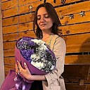 Мария, 27 лет