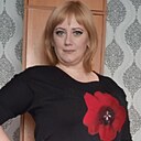 Ирина, 37 лет