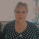 Валентина, 50 лет