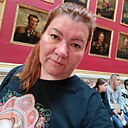 Евгения, 43 года