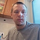 Сергей, 25 лет