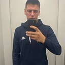 Артем, 22 года