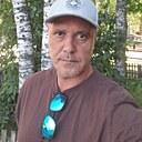 Андрей, 46 лет