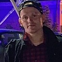 Андрей, 30 лет