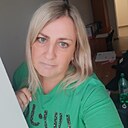Оксана, 44 года