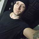 Андрей, 37 лет